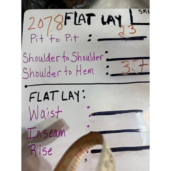 Anthropologie A+ Floral Print V Neck Mini Dress Green Red Boho Cottagecore - Picture 8 of 8